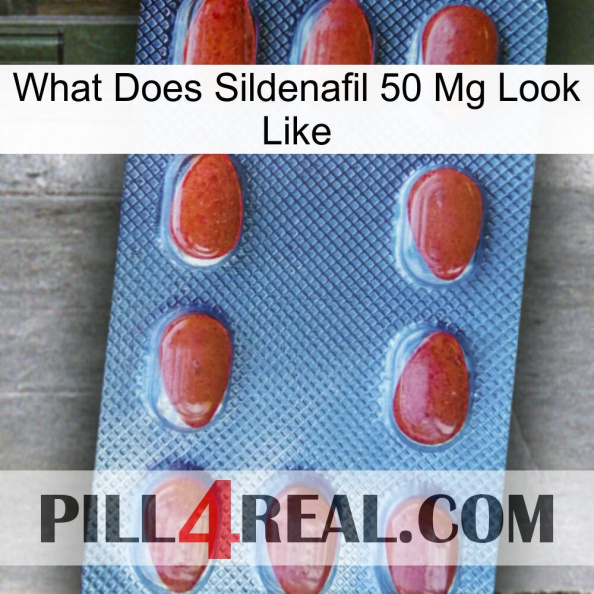 What Does Sildenafil 50 Mg Look Like 06.jpg